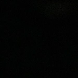 Meet your Posher, Jamarion